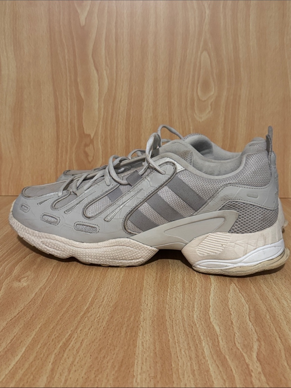 Adidas EQT Gazelle Men’s